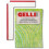 Gelli Arts Mini Perfect Placement Tool, Clear,GL850032668064 1