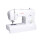 Singer Singer 2273 Tradition Sewing Machine 1