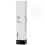 Cricut Smart Vinyl ? Removable (6.4 m) 3