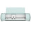 Cricut Smart Vinyl ? Removable (6.4 m) 4