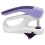 Prym Prym - Prym Vario Creative Punching Tool for Press Fasteners - 1 Piece 1