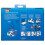 Prym Prym - Prym Vario Creative Punching Tool for Press Fasteners - 1 Piece 3