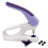 Prym Prym - Prym Vario Creative Punching Tool for Press Fasteners - 1 Piece 5
