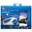 Prym Prym - Prym Vario Creative Punching Tool for Press Fasteners - 1 Piece 2