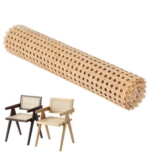 Hessian Fabric Roll, Rattan Cane Webbing, Rattan Pressed Cane Webbing ...