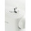 Singer Singer M2105 Sewing Machine, White, One Size 5