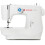 Singer Singer M2105 Sewing Machine, White, One Size 1