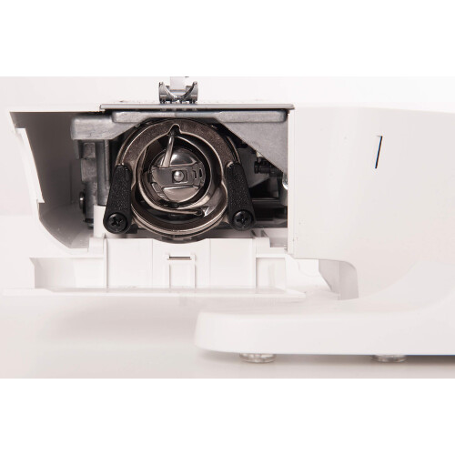 Singer Singer M2105 Sewing Machine, White, One Size 2