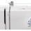 Singer Singer 1408 Sewing Machine, White 5