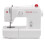 Singer Singer 1408 Sewing Machine, White 1