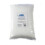 Mouldmaster Premium Paraffin Wax Pellets 4Kg, Translucent 1