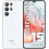 OUKITEL (White) OUKITEL C1 Smartphone 6(4+2)GB  128GB 1