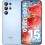 OUKITEL (Blue) OUKITEL C1 Smartphone 6(4+2)GB  128GB 1