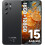 OUKITEL (Black) OUKITEL C1 Smartphone 6(4+2)GB  128GB 1