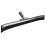 Unger Curved Floor Squeegee 3