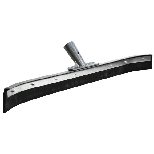 Unger Curved Floor Squeegee 2