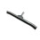 Unger Curved Floor Squeegee 1