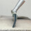 Unger Curved Floor Squeegee 2
