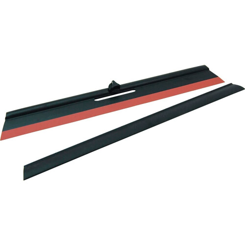 Marshalltown 'Marshalltown AKD22RB Adjustable Squeegee Trowel Blade for 22