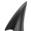Alessi Alessi Orange Peeler, Stainless Steel, Silver 3