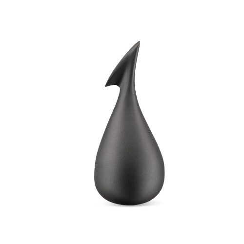 Alessi Alessi Orange Peeler, Stainless Steel, Silver