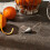 Alessi Alessi Orange Peeler, Stainless Steel, Silver 4