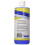 Ettore 30130 Squeegee Off Window Cleaning Soap, 32-Ounce 3