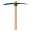Leborgne Green Squeegee 112071 1