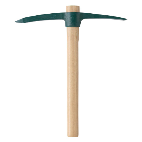 Leborgne Green Squeegee 112071