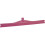Ultra Hygiene Squeegee, 600 mm, Pink 1