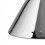 Alessi Alessi Kettle, White 4