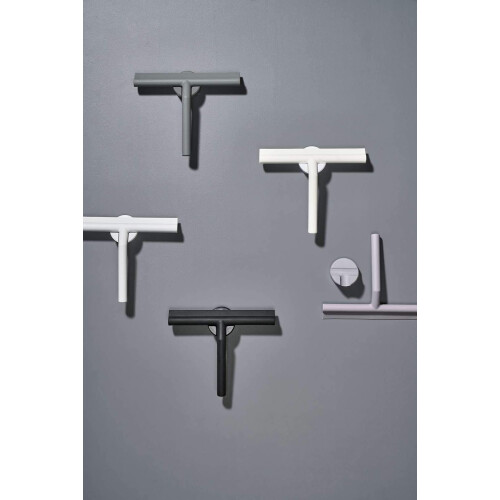 Zone Denmark 331861, silicone, soft grey, 1. 1