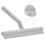 Zone Denmark 331861, silicone, soft grey, 1. 1