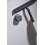 Zone Denmark 331861, silicone, soft grey, 1. 3