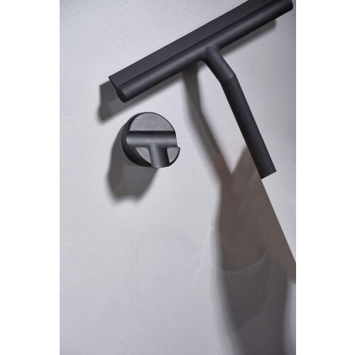 Zone Denmark 331861, silicone, soft grey, 1. 2