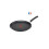 Tefal Tefal Unlimted Crepe Pan 25cm 1