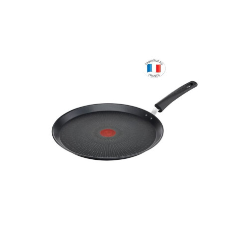 Tefal Tefal Unlimted Crepe Pan 25cm