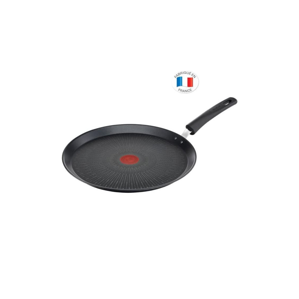 Tefal Unlimted Crepe Pan 25cm