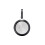 Tefal Tefal Unlimted Crepe Pan 25cm 5