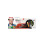 Tefal Tefal Unlimted Crepe Pan 25cm 3
