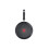 Tefal Tefal Unlimted Crepe Pan 25cm 4