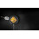 Tefal Tefal Unlimted Crepe Pan 25cm 2