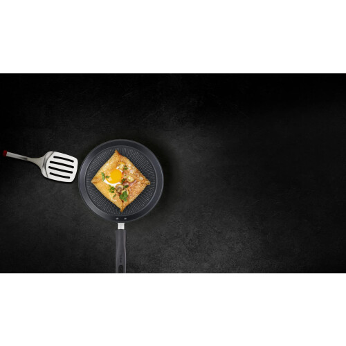 Tefal Tefal Unlimted Crepe Pan 25cm 1