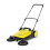 Kärcher K?rcher Push Sweeper, Yellow, Large 1