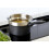 Tefal Tefal 20 cm Ingenio Stainless Steel Pasta Insert, Silver 3