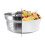 Tefal Tefal 20 cm Ingenio Stainless Steel Pasta Insert, Silver 4