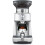 Sage Sage - The Dose Control Pro - Precision Coffee Grinder, Silver 1