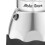 Bialetti Electric Cafeti?re from Bialetti Moka Timer 3tz 3