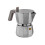 Alessi Alessi DC06/3 Espresso coffee maker, Aluminium 3