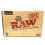 RAW 19056 Cones Paper 5